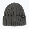 Czapka zimowa Mistral Beanie grey