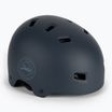 Kask JOBE Base midnight blue