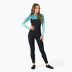 Pianka do pływania damska JOBE Sofia Fullsuit 3/2 mm teal