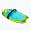 Zestaw do kneeboardu JOBE Slash Kneeboard lime green