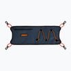 Torba JOBE SUP Cargo Net midnight blue