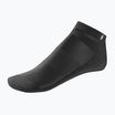 Skarpety Eye Ankle Without Antiskid black