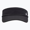 Daszek do biegania ASICS Prfm Visor