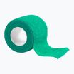 Taśma Pure2Improve Sock Tape green