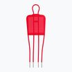 Mur treningowy Pure2Improve Training Dummy red