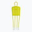 Mur treningowy Pure2Improve Training Dummy yellow