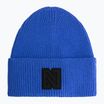 Czapka zimowa Nikkie Gabin Ski Beanie dazzling blue