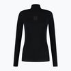 Sweter damski Nikkie Jolie Ski Turtle Neck black