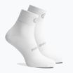 Skarpety Rogelli Core white