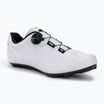 Buty szosowe Rogelli R-400 Race white