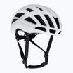 Kask rowerowy Rogelli Deiro white