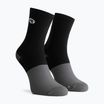 Skarpety Rogelli Distance black