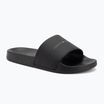 Klapki męskie Tommy Hilfiger Nyc Pool Slide black