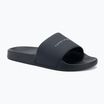 Klapki męskie Tommy Hilfiger Nyc Pool Slide desert sky