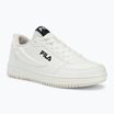 Buty męskie FILA Fila Rega Nf white/white