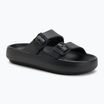Klapki damskie FILA Tireno black