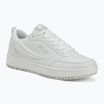 Buty męskie FILA Fila Rega Nf white