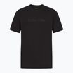 Koszulka męska Calvin Klein LVGMS5K182 Graphic black