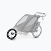 Zestaw do joggingu Thule Chariot Jogging Kit 2 20201302