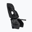 Fotelik rowerowy Thule Yepp Nexxt 2 Maxi Rack Mount black