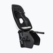 Fotelik rowerowy Thule Yepp Nexxt 2 Maxi Rack Mount white