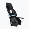 Fotelik rowerowy Thule Yepp Nexxt 2 Maxi Rack Mount blue