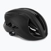 Kask rowerowy HJC Atara mt gl black