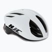 Kask rowerowy HJC Atara mt gl white