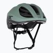 Kask rowerowy HJC Atara mt gl olive