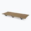 Łóżko turystyczne Helinox Cot One Convertible coyote tan