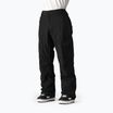 Spodnie snowboardowe męskie 686 Quantum Thermagraph black
