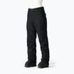 Spodnie snowboardowe damskie 686 Smarty 3-in-1 Cargo black