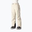 Spodnie snowboardowe damskie 686 Smarty 3-in-1 Cargo limestone
