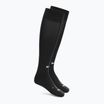 Getry piłkarskie Nike Academy black/white