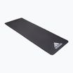 Mata treningowa adidas czarna ADMT-11014GR