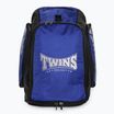 Plecak treningowy Twins Special BAG5 blue