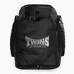 Plecak treningowy Twins Special BAG5 65 l black