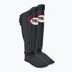 Ochraniacze piszczeli i stóp Twins Special SGS10 black