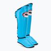 Ochraniacze piszczeli i stóp Twins Special SGL10 light blue