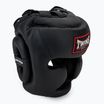 Kask bokserski Twins Special HGS3 sparingowy black