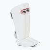 Ochraniacze piszczeli i stóp Twins Special SGL12 white