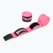 Bandaże bokserskie Twins Special CH6 300 cm cm pink