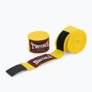 Bandaże bokserskie Twins Special CH6 300 cm yellow