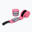 Bandaże bokserskie Twins Special CH5 450 cm pink