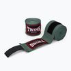 Bandaże bokserskie Twins Special CH5 450 cm olive