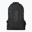 Plecak treningowy Fairtex Backpack BAG4 black