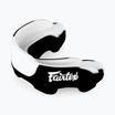 Ochraniacz szczęki Fairtex Gel Mouthguard black