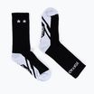 Skarpety męskie YOKKAO Classic black