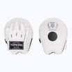 Łapy treningowe Top King Ultimate white
