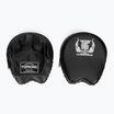 Łapy treningowe Top King Professional black